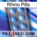 Rhino Pills viagra3